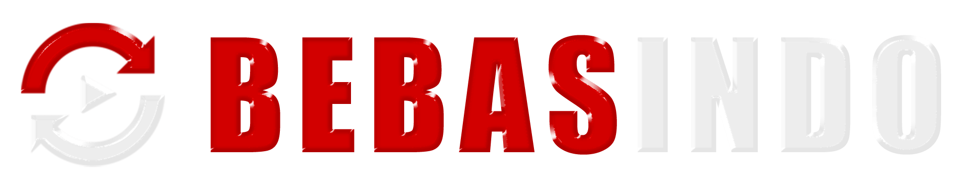 BEBASINDO