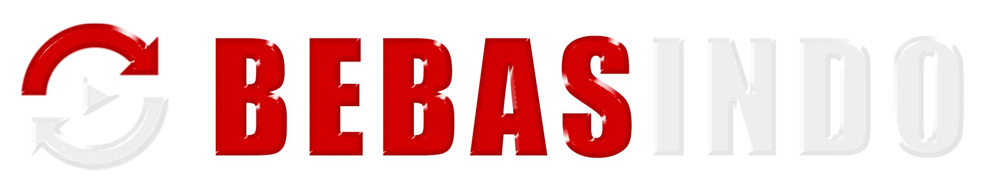 BEBASINDO